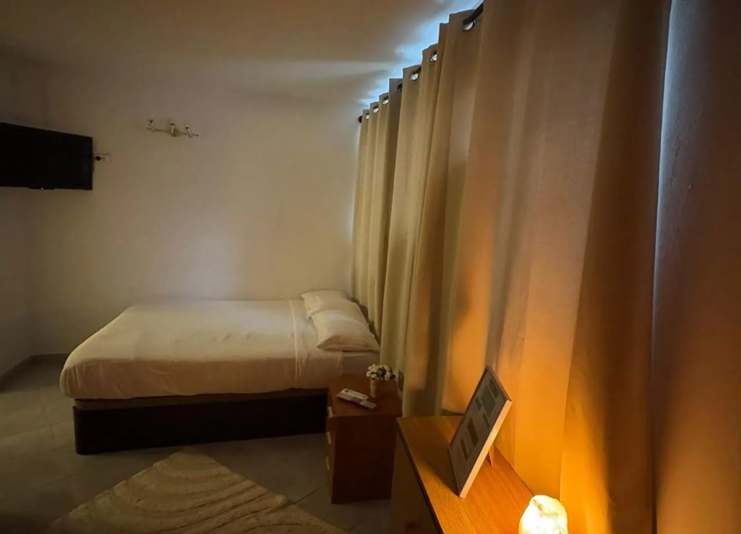 Tranquilo Y Centrico Lejlighed Barcelona